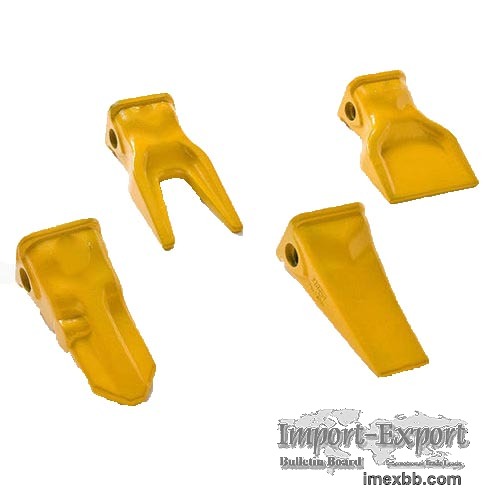 CASE/New Holland Bucket Tooth/Tooth Tip/Tooth Point