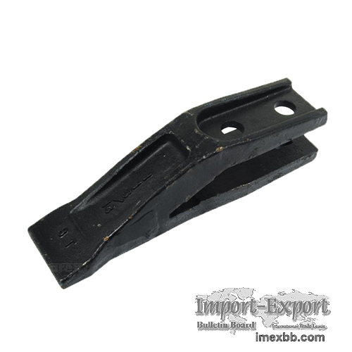 SDLG, XCMG, Liugong, Yuchai, Cheng Gong Bucket Tooth/Tooth Tip/Tooth Point