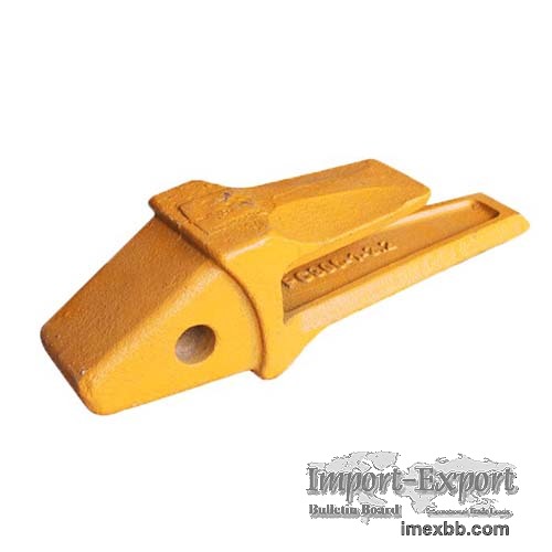 Komatsu Tooth Aadapter/Tooth Holder/Tooth Shank