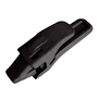 Volvo Tooth Aadapter/Tooth Holder/Tooth Shank