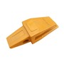 Hyundai Tooth Aadapter/Tooth Holder/Tooth Shank