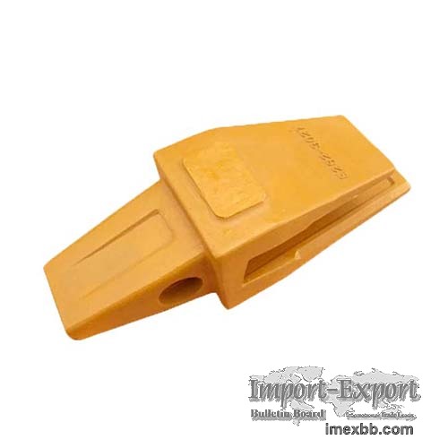 Hyundai Tooth Aadapter/Tooth Holder/Tooth Shank