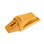 Hitachi Tooth Aadapter/Tooth Holder/Tooth Shank