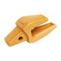 Kobelco Tooth Aadapter/Tooth Holder/Tooth Shank