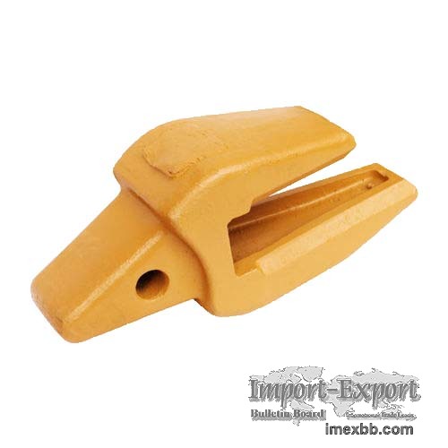 Kobelco Tooth Aadapter/Tooth Holder/Tooth Shank