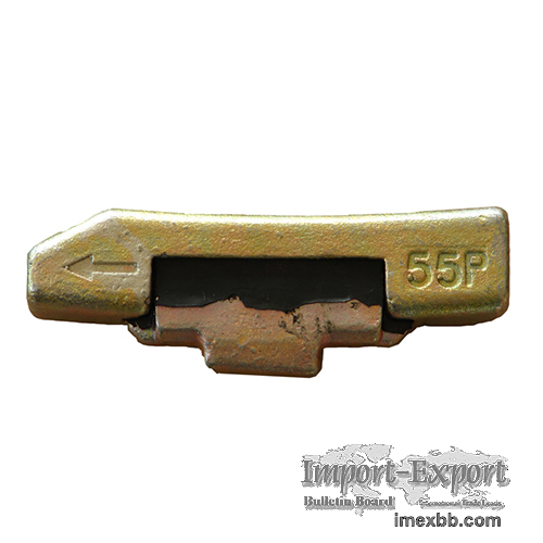 CAT Side Cutter/Side Protector/Wing Shroud/Vertical Shroud