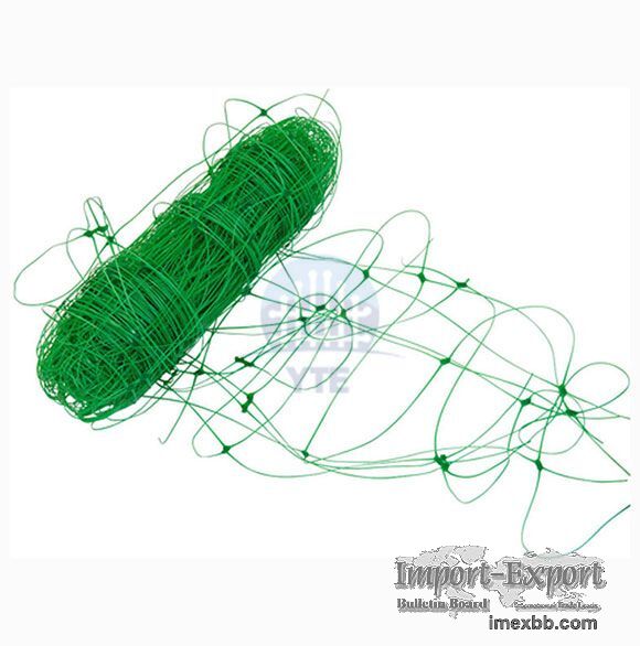 Plastic Plant Support Trellis/netting