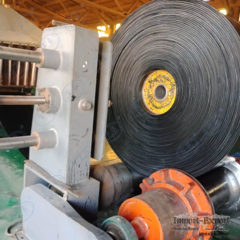 Steel Cord Conveyor Belt   Wire rope core conveyor belt