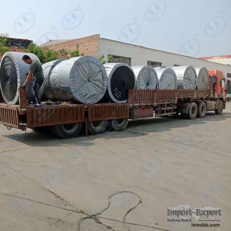 Lightweight Conveyor Belt   light weight conveyor belt manufacturers   