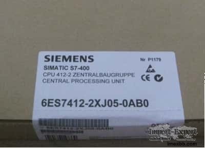 peterjld1688@163.com 6ES7416-1XJ02-0AB0 6ES7416-2FK02-0AB0 6ES7416-2FK04-0A