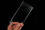 3D FULL GLUE TEMPERED GLASS SCREEN PROTECTOR FOR NOTE 10 PLUS