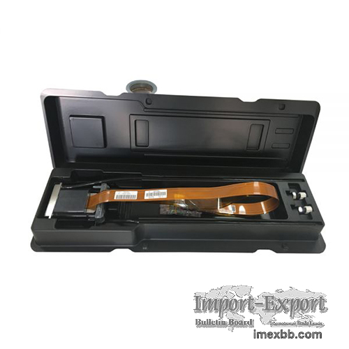 Mimaki UJF-3042 UV / 3042 FX Printhead (INDOELECTRONIC)