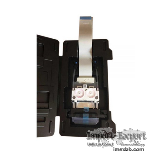 Mimaki TX300 / TS300 Printhead - M015885 (INDOELECTRONIC)