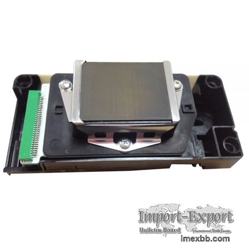 Mimaki JV5 / JV33 Printhead Original- M007947 (INDOELECTRONIC)