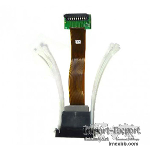 Mimaki TS500-1800 Gen5 Printhead (INDOELECTRONIC)