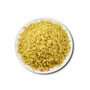 Natural Triple Filtered Yellow Beeswax Pastilles For Cosmetics Candles Poli