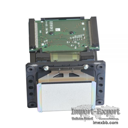 Roland RE-640 / VS-640 / RA-640 Eco Solvent Printhead (DX7) INDOELECTRONIC