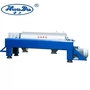 Drilling Mud Scroll Decanter Centrifuges