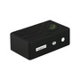 Good quality Long Standby GPS Tracker for vehicle car 
