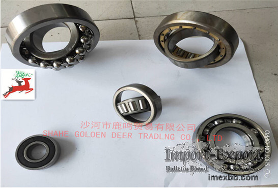 110mm inner diameter 145mm outer diameter bearing