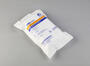 Disposable Sterile Urinary Catheter Bag
