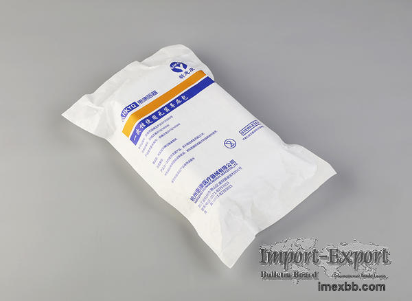 Disposable Sterile Urinary Catheter Bag