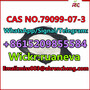  CAS 79099-07-3  N-(tert-Butoxycarbonyl)-4-piperidone