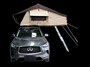 4x4 Camping Car Camping Roof Top Tent SRT01E-56