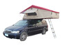 SRT01E-76-5+ Person Roof Top Tent