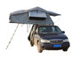 SRT01E-64-4+ Person Roof Top Tent