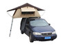 SRT01S-76-5+ Person Roof Top Camper Tent