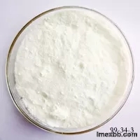 High-pure 3 5 Dinitro Benzoic Acid CAS Number 99-34-3