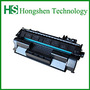 Compatible Toner Cartridge CE505A/CF280A for HP Laserjet Printer