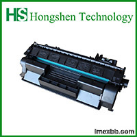 Compatible Toner Cartridge CE505A/CF280A for HP Laserjet Printer
