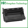 China Premium CF237A Compatible Laser Toner for HP 37A Cartridge