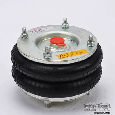 M/31082 Norgren Air Bellows