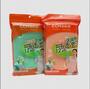 Multifunctional 20-150g Non-woven wipes