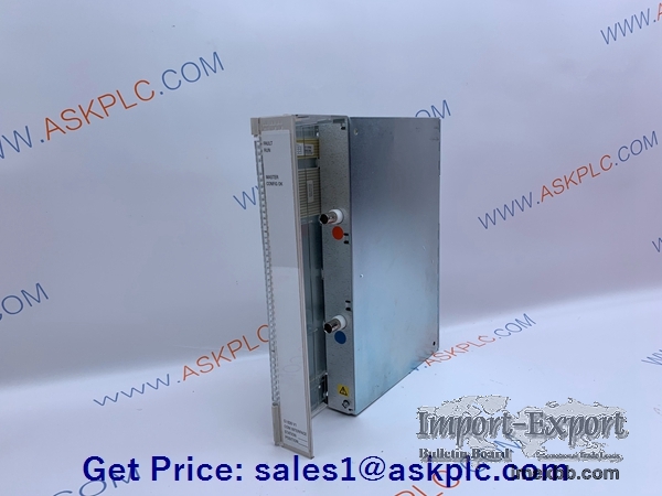 Bently Nevada 330904-05-14-05-02-00 Good Price