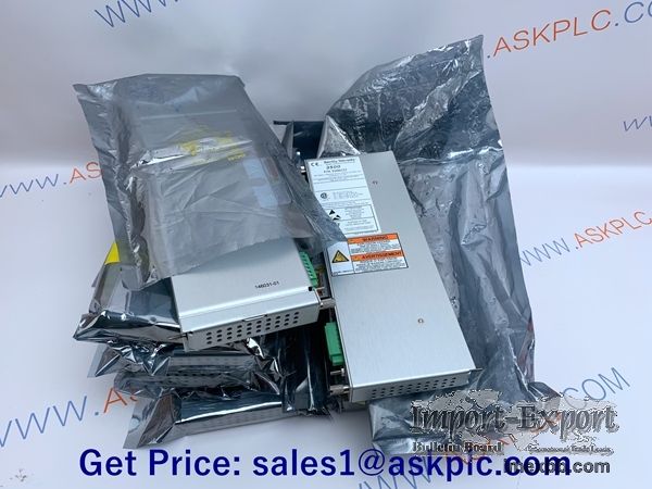 Bently Nevada 21000-16-10-15-057-03-02 New Good Price