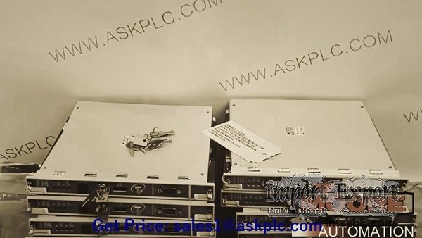 Bently Nevada 76686-040-01 Good Price