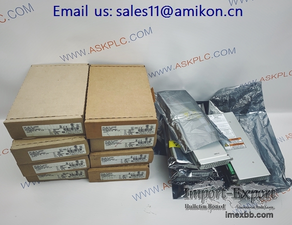 Bently Nevada 9200-06-02-10-00 New Good Price