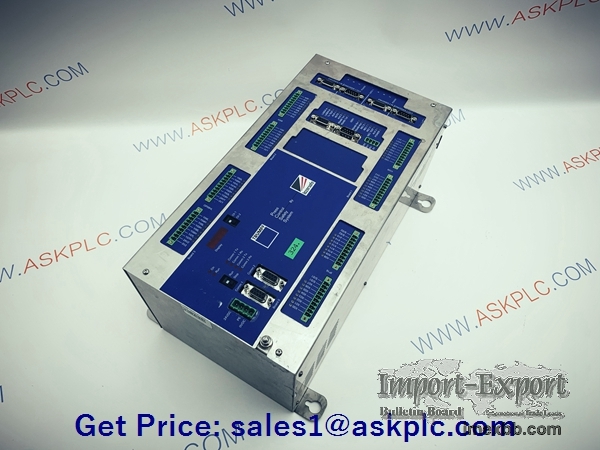 Bently Nevada 81305-040-00 Good Price