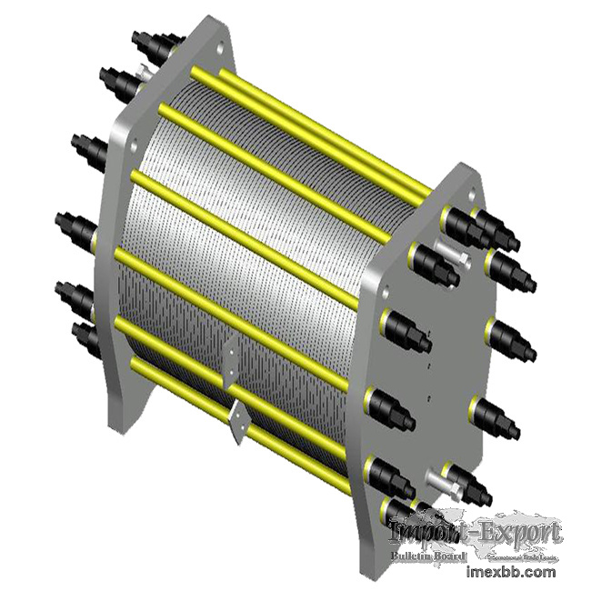 hydrogen gen h2 generator