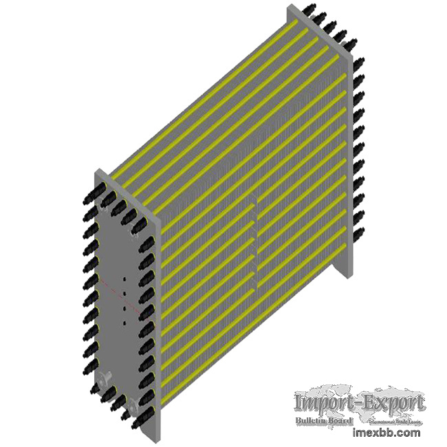 hho hydrogen generator