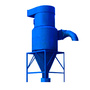 Cyclone Separation Dust Collector