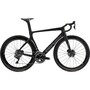 CERVELO S5 DURA-ACE DI2 DISC ROAD BIKE 2021 (CENTRACYCLES)