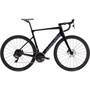 CERVELO CALEDONIA-5 FORCE ETAP AXS 12-SPEED DISC ROAD BIKE 2021 (CENTRACYCL