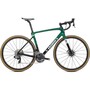  Specialized S-Works Roubaix Red Etap Disc Road Bike 2021 (CENTRACYCLES)