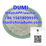 diethyl 2-(2-phenylacety   l)propanedioate CAS Number	20320-59-6