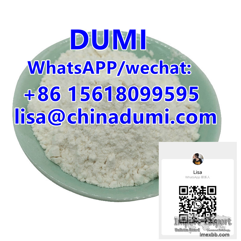 diethyl 2-(2-phenylacetyl)propanedioate CAS Number	20320-59-6